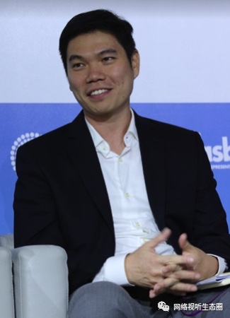 F28D5BF4-65C0-4F7A-97E6-F143D54A2E58_4_5005_c