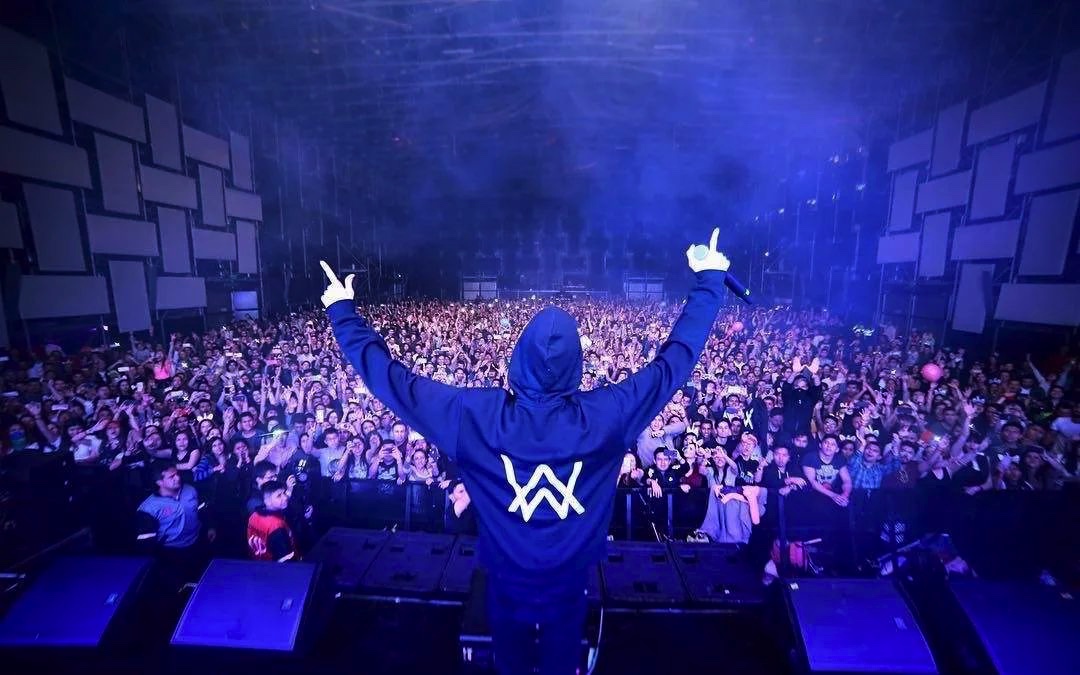 A10DFE76-D4CE-436B-9200-F6136B876250