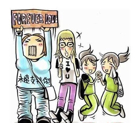 6DE07DE8-6E1D-435C-ADCF-0880BB2222DD