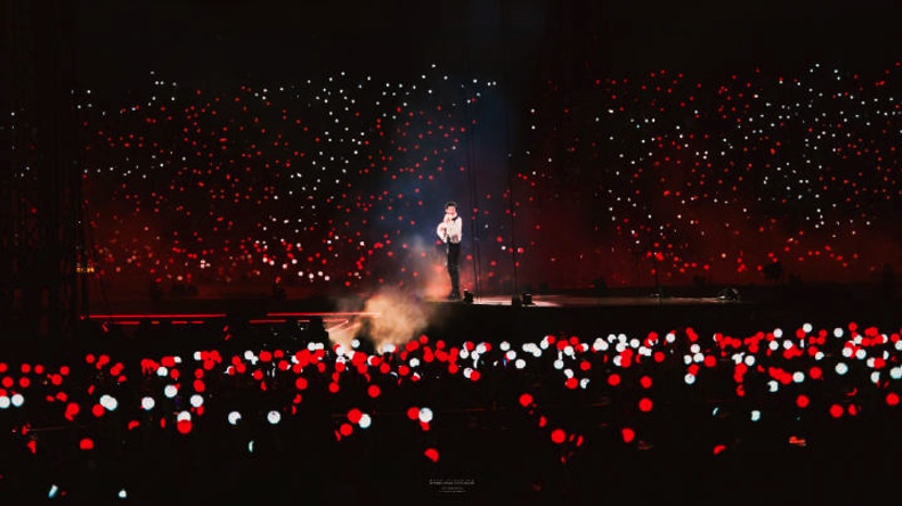 84E8B90E-52D2-43B5-8666-0B817F65A026