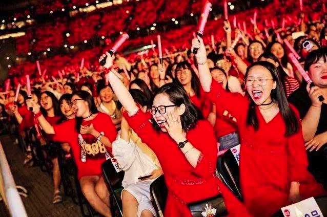 32E9792D-E352-4FF6-9827-E024C79B0E87