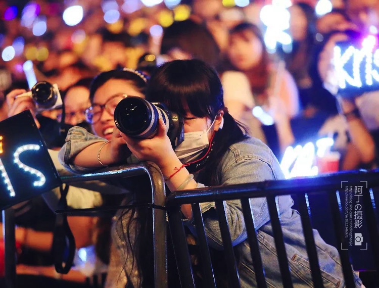 B2E9B932-A046-4292-AB33-138730771607