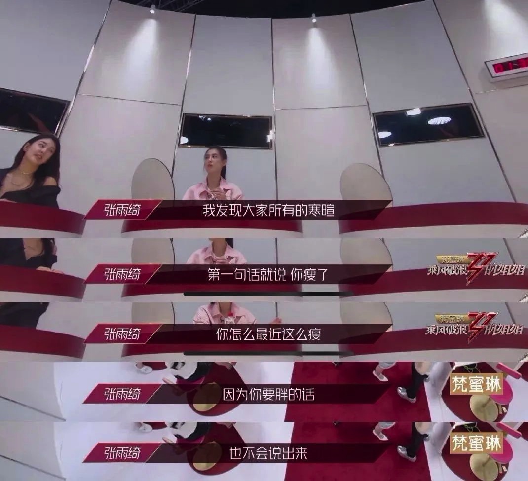 D4EAE667-9261-4452-BD42-6C61D58E88AE