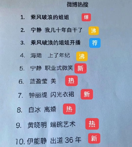 D14FED9B-EFBE-4563-AEAC-AF143F5426A5