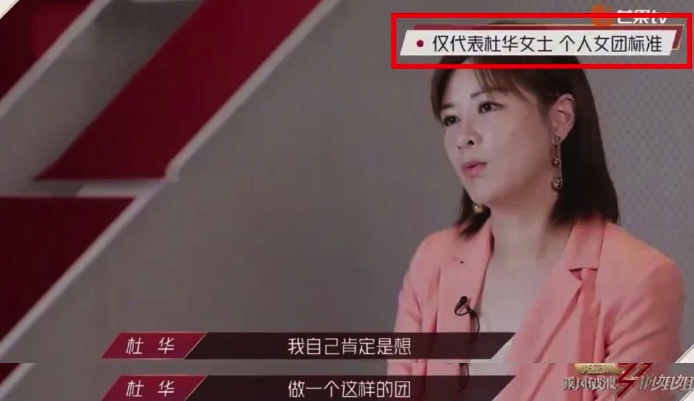 8C95A9FE-30BD-4CDF-8569-2C741B4417DA