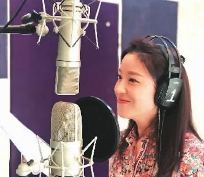 DE32F467-BA88-4EE1-8788-815D1FC1763B_4_5005_c