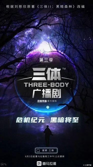 22A5C5D2-E25A-4EAD-82A8-D40B5FC05D3C