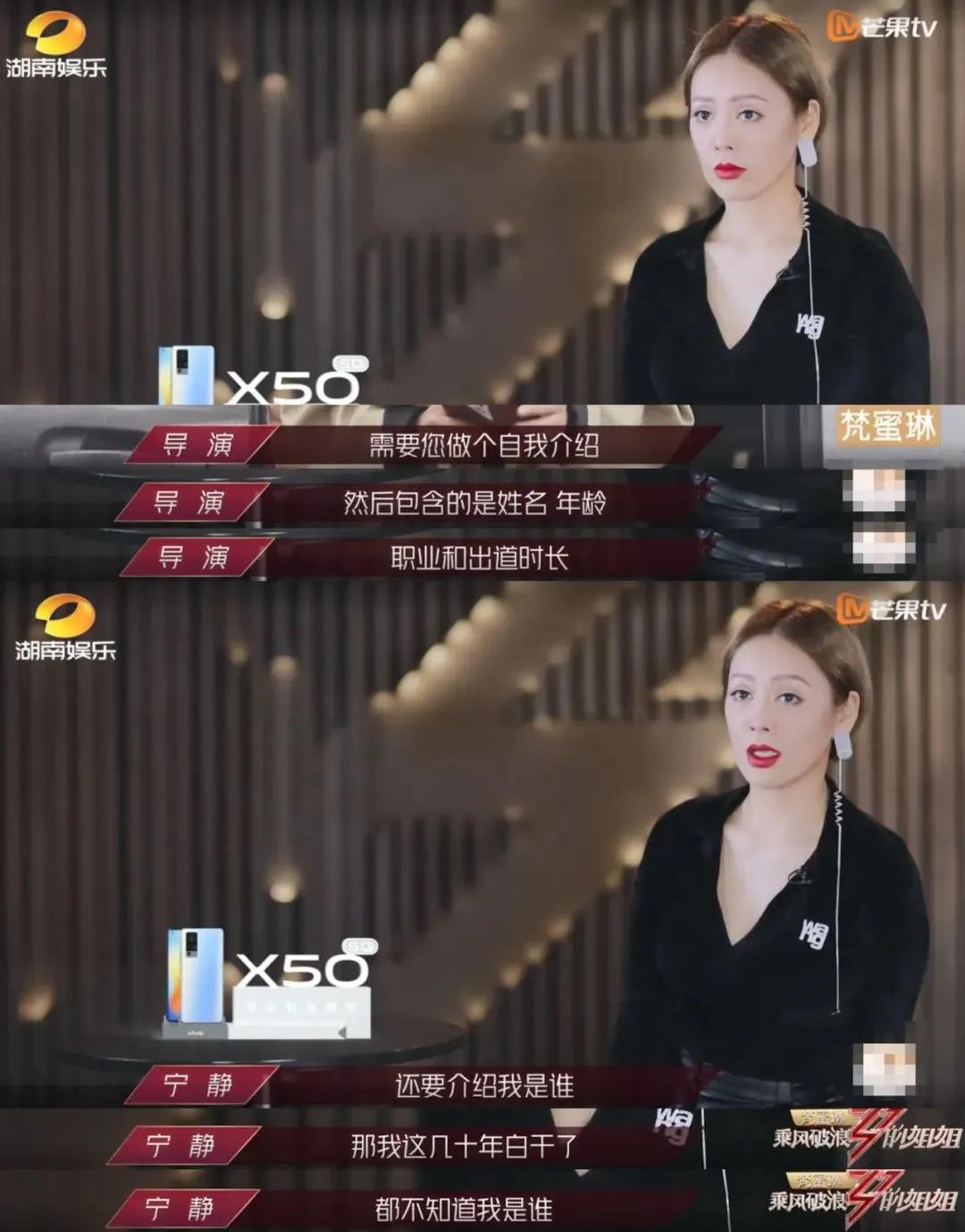 微信图片_20200613182002