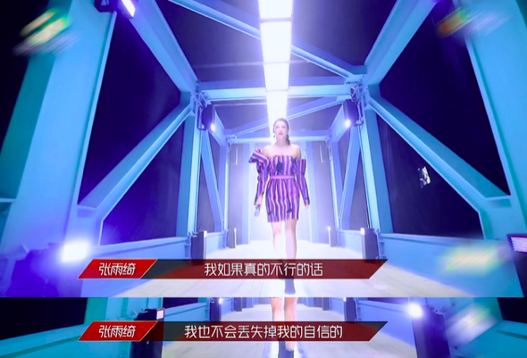 微信图片_20200613182104