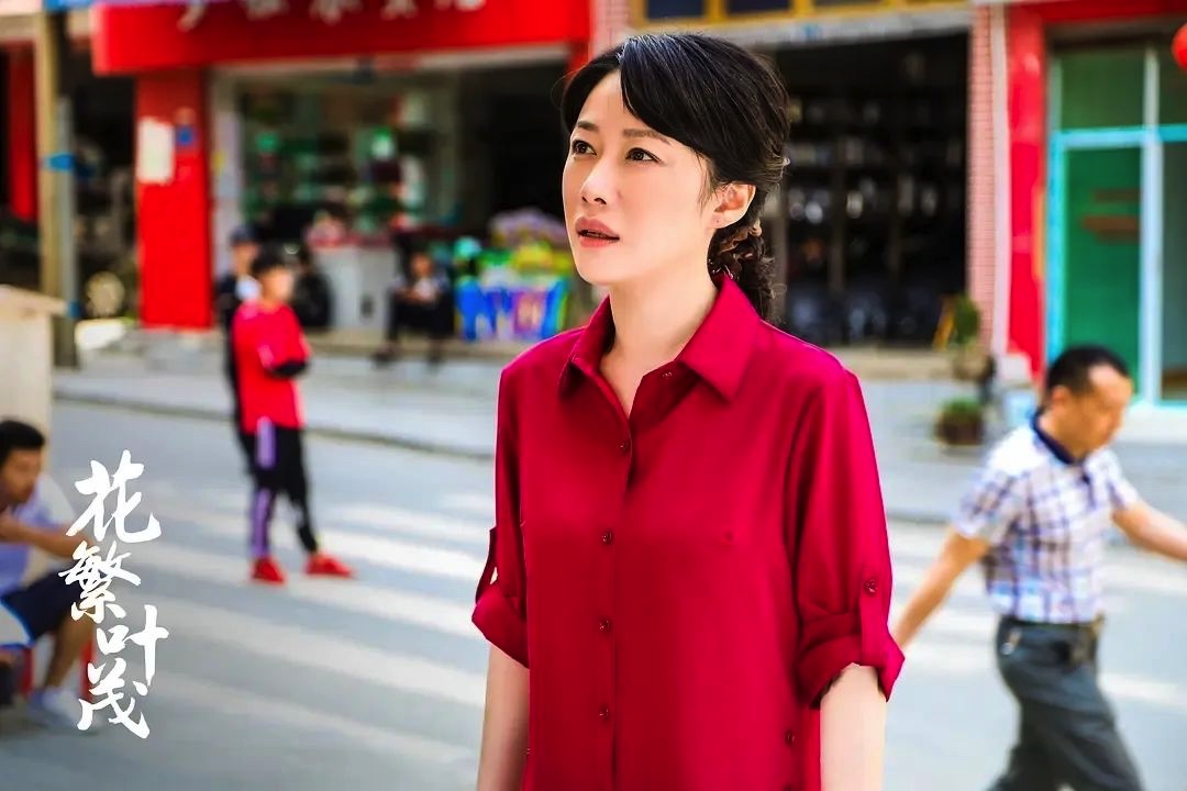 7EB17CC2-DF7C-46F9-829C-C584414EE80B