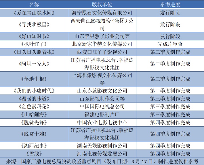 5D4BA549-E5F5-4966-BEBE-CFD7D4DDEAF1