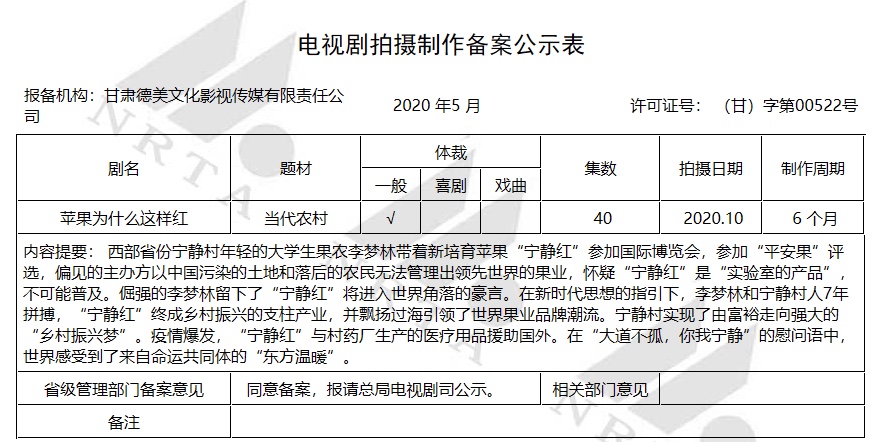 E8E49495-C415-4816-9B26-14CE396A7D36