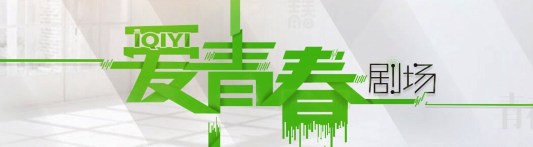 A98446FE-3960-4A17-BBB8-8689D232FFDB_4_5005_c
