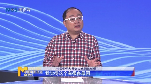 4D3CE259-4A5A-4089-B5DF-313514D9A1B4_4_5005_c