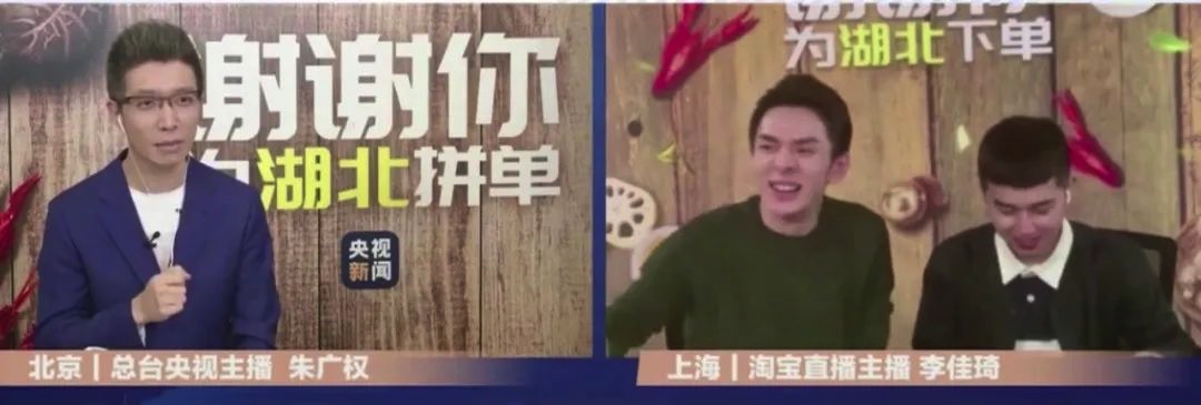 0DCB861F-7C28-40A2-A507-F0A8B1F2E59C