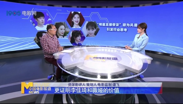 6294F779-29CD-404D-BA12-55AEC7D8D3FC_4_5005_c