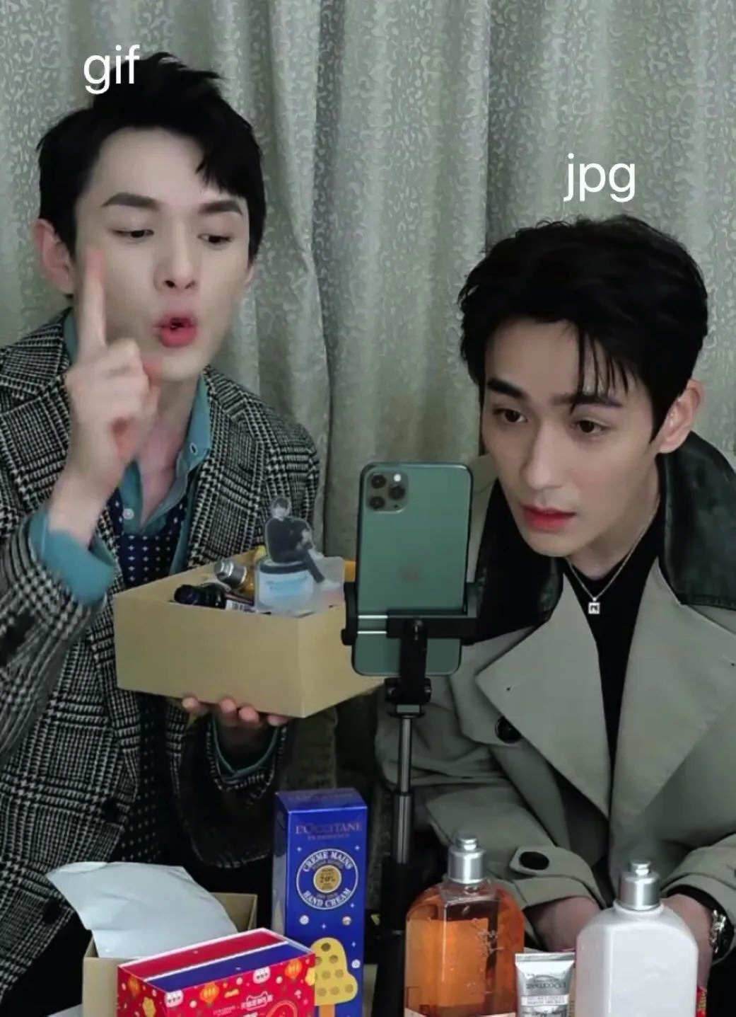 14E326A1-DF53-4CD3-9CD7-C1567755573A