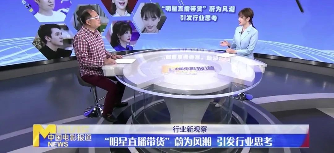 999115DC-30C0-4BE3-BA2F-2CD0221B2710