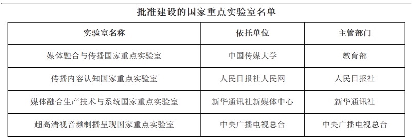 D9B130BF-188D-4A63-BA61-E627298AF6DA_4_5005_c