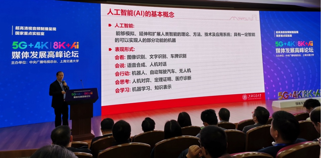 01C8D461-8D62-4B95-B83A-36AA57F2B884