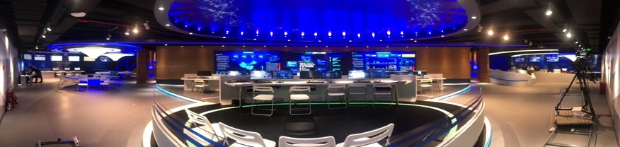 E4D7BF53-E618-4F74-9E3A-B568F54A873A_4_5005_c