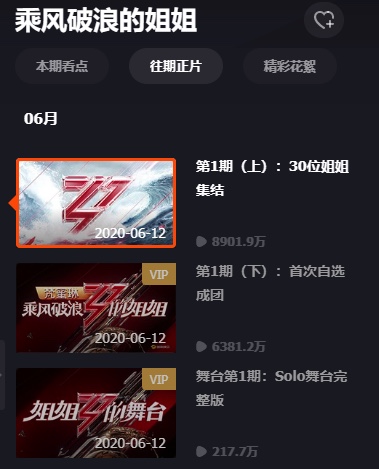 931B4604-46D0-4834-9E62-1913BE205C3C