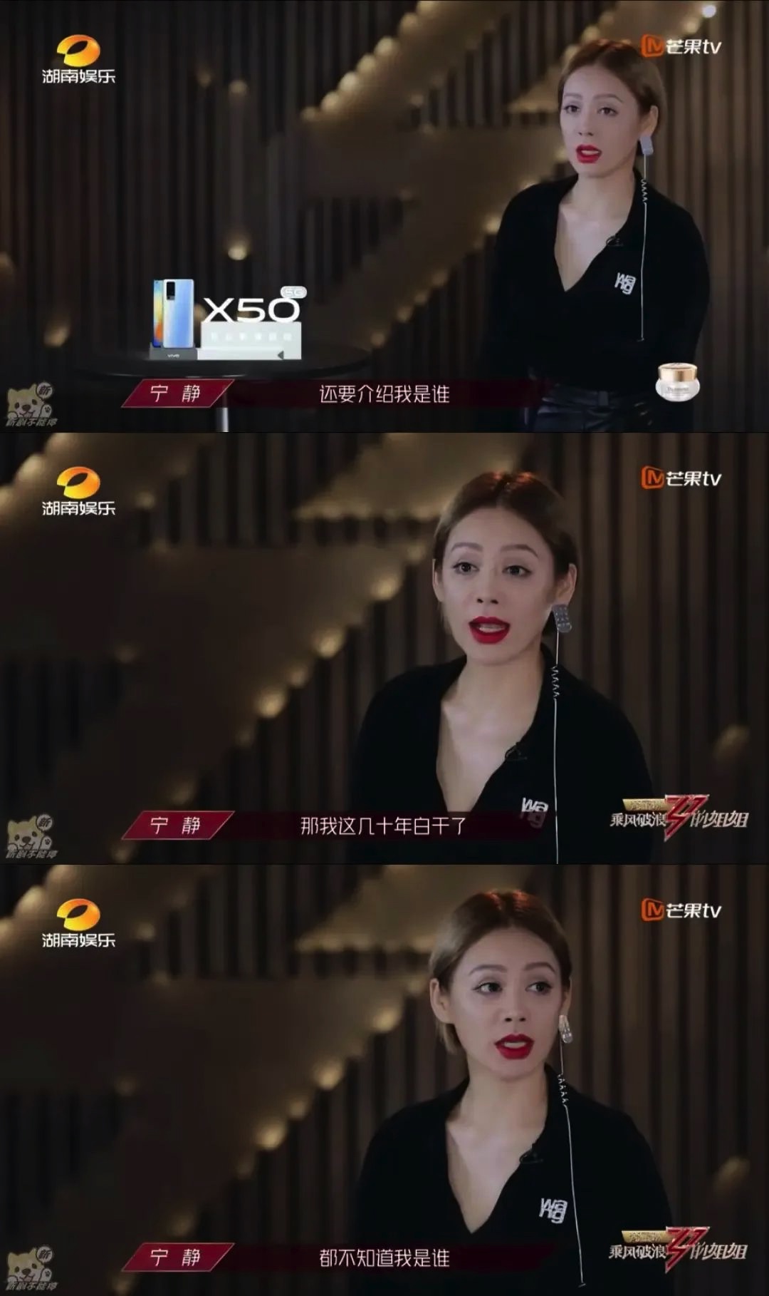 C85562B1-CDAE-45F5-AB35-E3419119A099