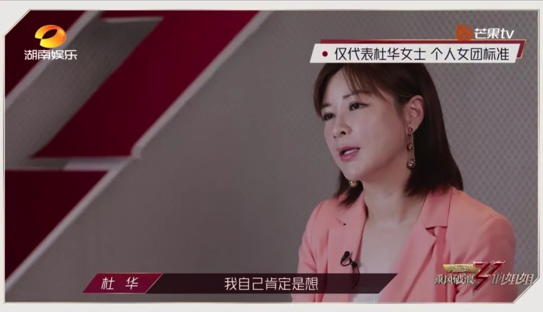 0DE055CE-4549-4EEE-A753-E03D21BAFB0F