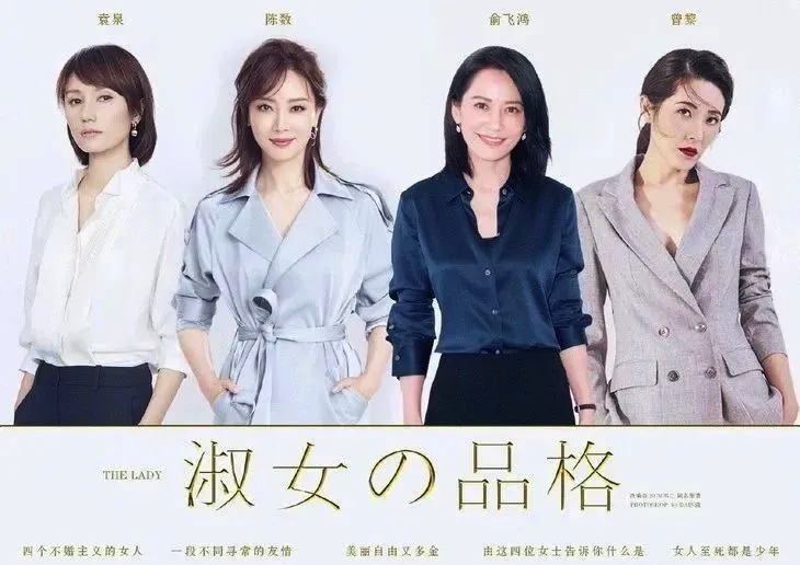 0BAD04BD-7D9F-494A-AB59-083DB0E9D10B