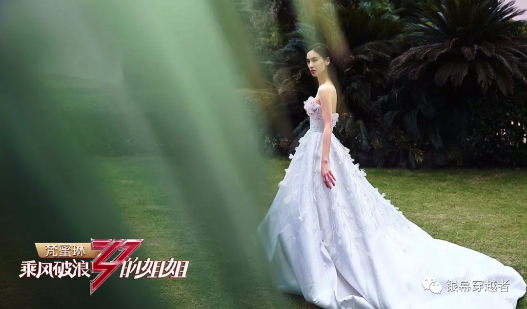 E4B9774F-3375-490B-A899-9829D26AADEB