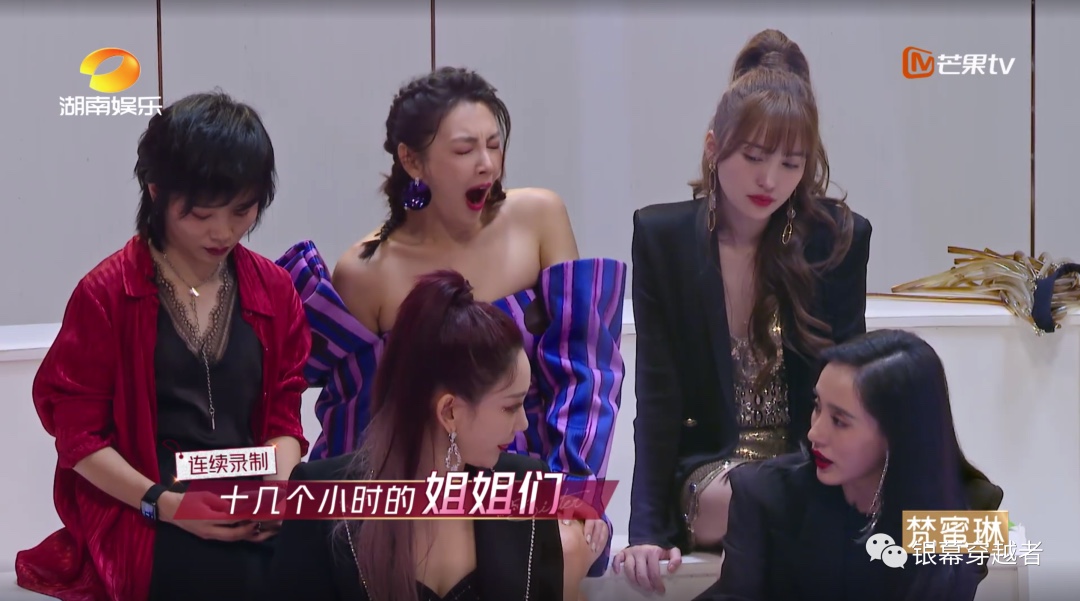 AA535C6E-84A5-4D90-902C-C68F49430B52