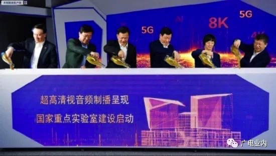 6186CFDC-58D8-49E2-90C5-60EFC34B90B3_4_5005_c