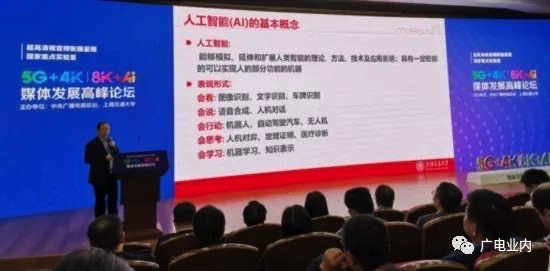 C2DECF35-C799-452D-AFBB-865F09A73412_4_5005_c