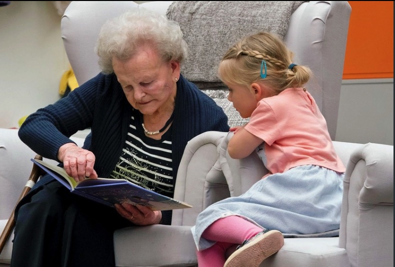 7CBF75A3-14FB-4439-A8A2-1124A2AD4909