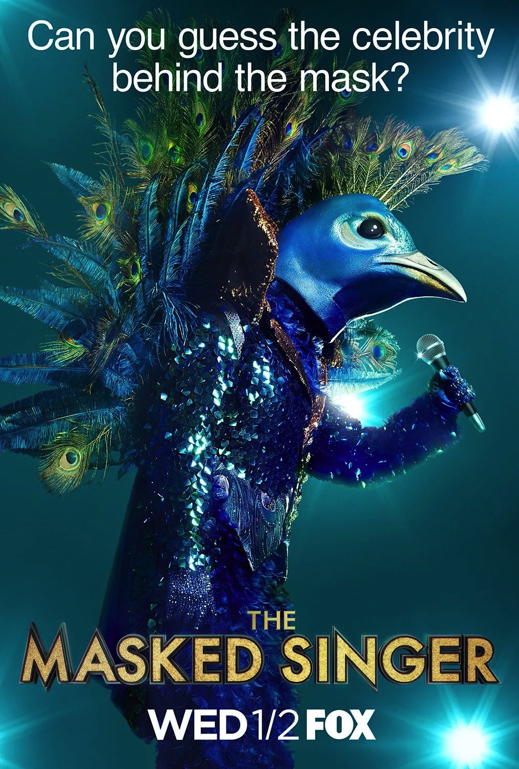 ADB6B5AD-313F-4A5D-8D90-F5ED588B8805