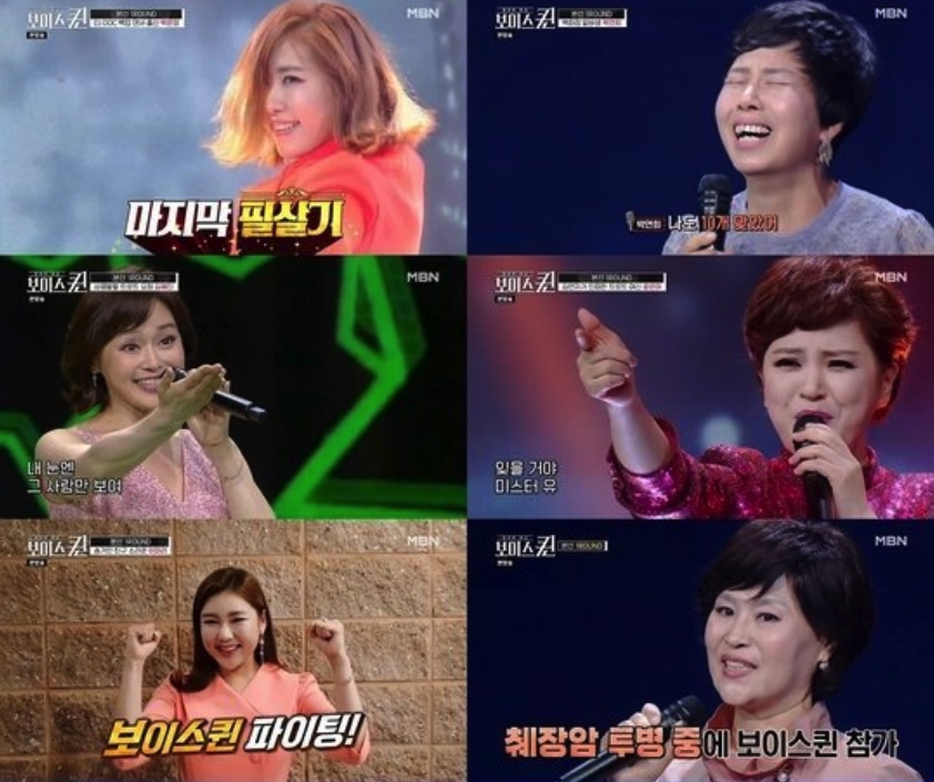 F247CDA2-DAB5-4B23-81C1-C52D84065DBE