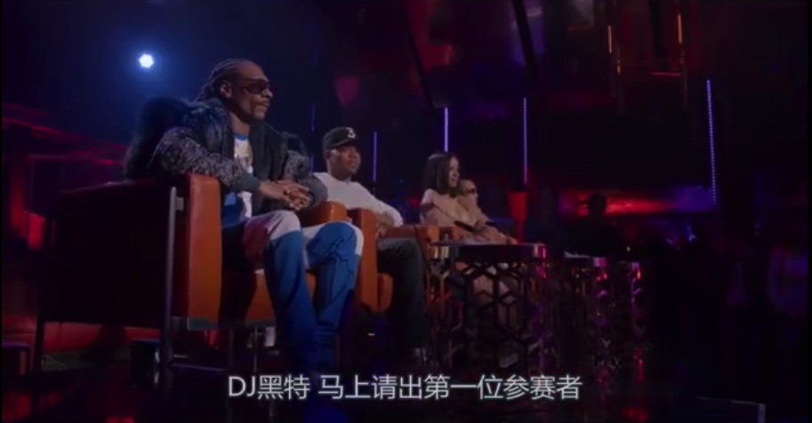 80B933A7-95FF-4A3B-94F5-755ED5F520F3