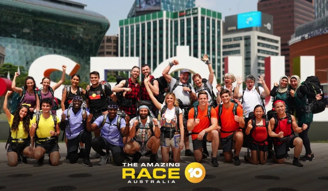 F3CCF02E-EDF6-41D6-A02E-3B4834CB1965