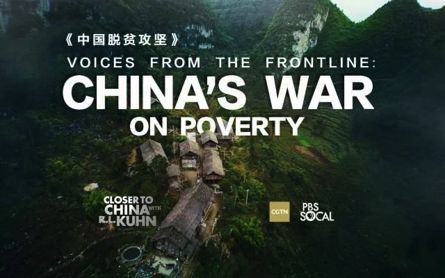 28A2EAFC-9224-4D43-856A-A3FE0DFBB317