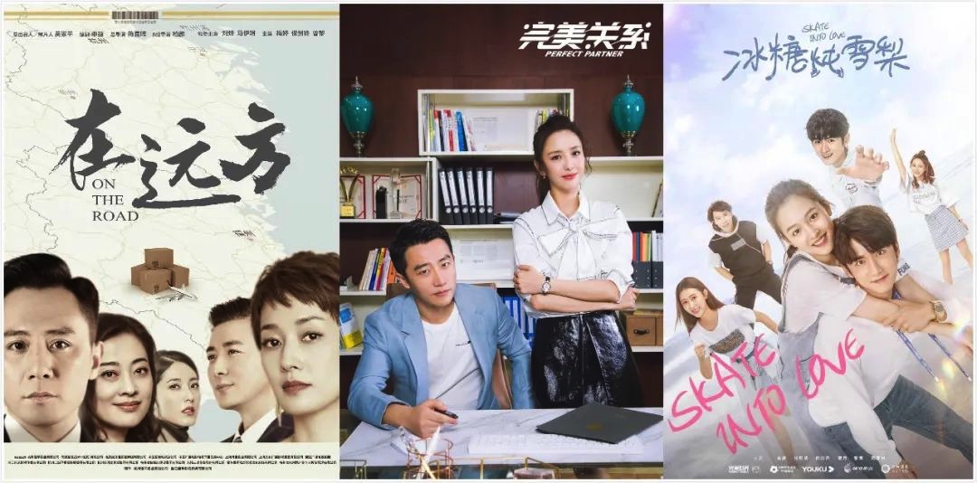 A61FAFE9-EC2C-42A2-BC39-4E6395D56E94