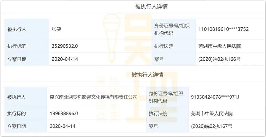 389F3CFB-C87B-4CC6-AADE-11B92EBD9E0A
