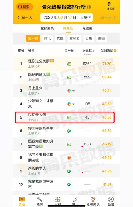 6926B41B-0CB8-47E2-9FB0-95DB7E9C60F0