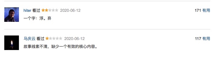 AB7B545F-FE82-46F9-B61A-325C8BB3FF35_4_5005_c