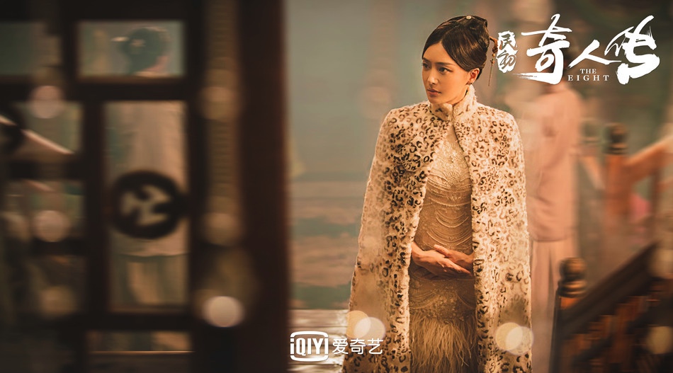 35EF67EA-7C9F-4E42-A49A-1D8377E68EE3