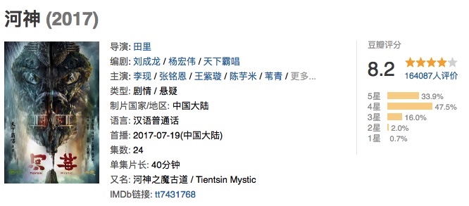 CE1996DB-6D91-4756-8E9C-31C1A1C36774_4_5005_c