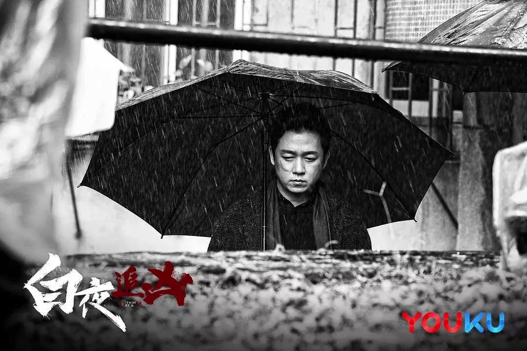 B0113E47-5A10-48E9-9508-1FF678563860