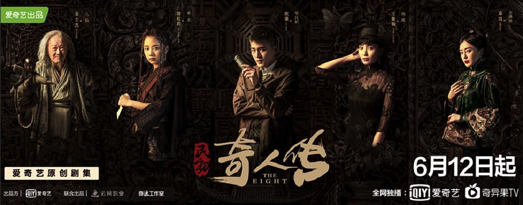 90504E49-E48C-4DA2-8C81-A2832B14ABD0