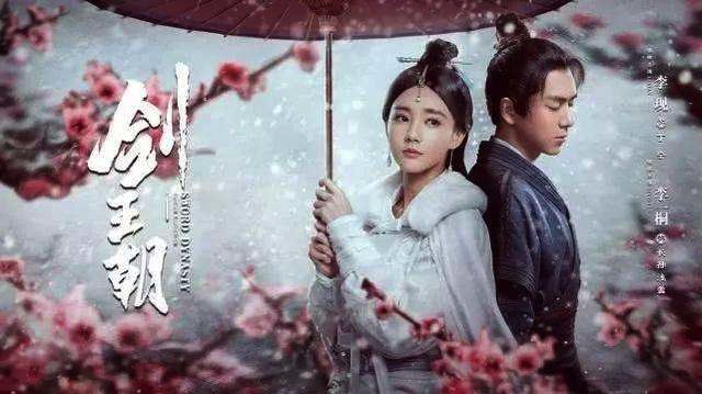 BB7E35E2-40CF-4B06-862F-EE3B292E463D_4_5005_c