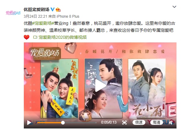 C391F081-B199-4882-BDC4-CD85B2100788