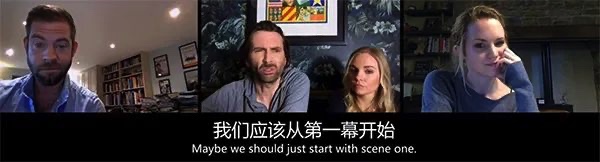 6E964459-C16C-49C5-9239-E06E97DEF4DC_4_5005_c